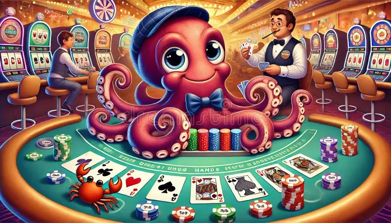 Responsible poker reading and account safety overview on app 100