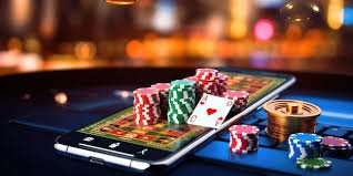 Local casino reading page for Bangladesh visitors using app 100