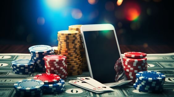 Khulna-focused casino style browsing scene on app 100 for adults
