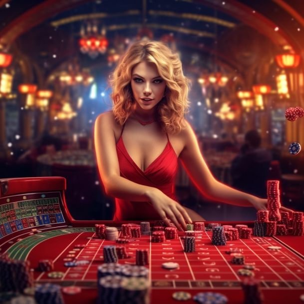 Real-time live casino browsing guidance for Bangladesh users on app 100