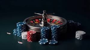 Cricket football and casino-style entertainment overview on app 100