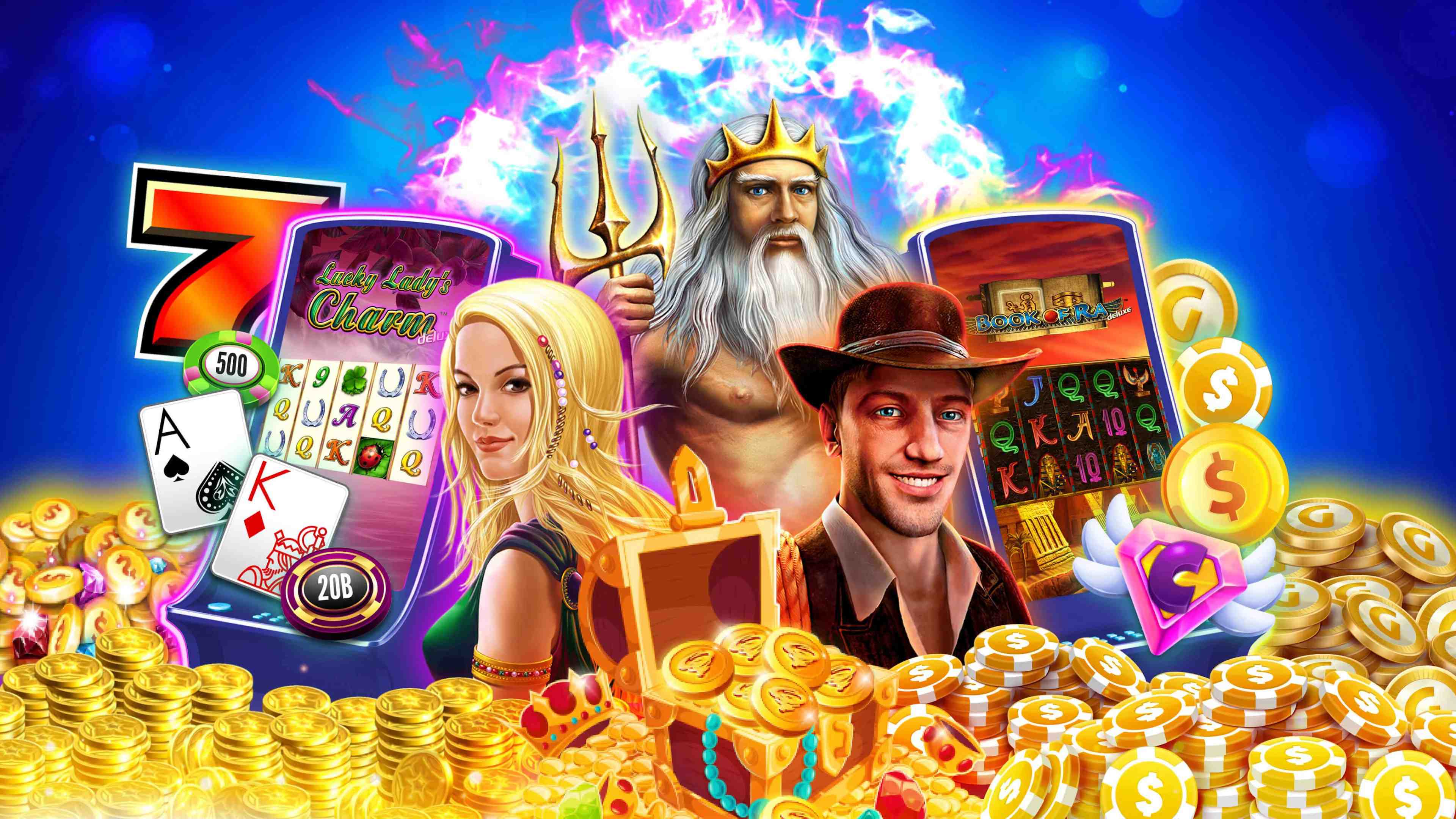 Mobile live casino interface safety reading for app 100 users