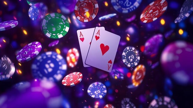 Festive Spirit Party entertainment scene for Bangladesh adults on app 100