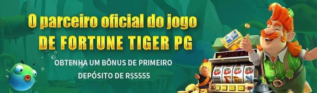 Account safety and responsible live casino use message on app 100