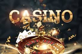 Mobile poker interface and readable table layout inside app 100