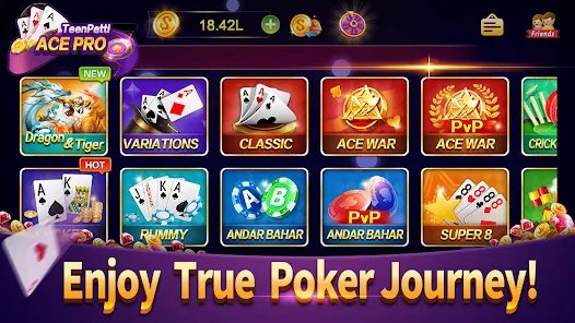 Bangladesh user exploring poker table guidance on app 100 mobile view